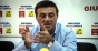 La ordinul lui Bădălău, Gheorghe Șimon a dat afară un angajat din Ministerul Economiei pe motiv politic