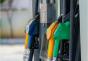 La pușcărie cu ei! Benzinarii au crescut artificial prețurile înainte de intrarea în vigoare a Legii carburantului pentru a avea - chipurile - de unde să scadă