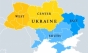 La Repubblica: NATO ia in calcul ruperea Ucrainei în două - zonele de est să fie cedate Rusiei iar vestul sa fie administrat de Occident