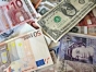 La SRI bugetul e secret. SIE, SPP şi STS, sume mai mici cu aproape 10% pentru 2017