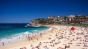 La Sydney a fost înregistra cea mai mare temperatură din ultimii 79 de ani: 47,3 grade Celsius