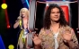 La „Vocea României" a fost adus pe scenă un travestit. Tudor Chirilă a salutat momentul și a criticat România: Suntem o țară intolerantă

