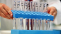 Laboratorul de la Bucureşti, suspendat 6 luni de Agenţia Mondială Antidoping