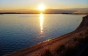 Lacul Morii, lacul morții - o poveste horror de la capăt de Bucuresti