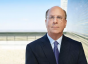 Larry Fink CEO-ul BlackRock: "Criza din Ucraina marchează sfârșitul globalizării!"