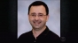 Larry Nassar, medicul lotului de gimnastică al SUA, 175 de ani de închisoare pentru ca a abuzat sexual 156 de victime