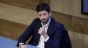 Lasciate ogni Roberto Speranza! Ministrul italian al Sanatatii incurajeaza incalcarea omertei pentru o cauza nobila!