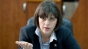 Laura Codruţa Kovesi ar urma să fie audiată în comisia de anchetă a alegerilor din 2009