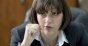 Laura Codruţa Kovesi: Se angajează firme private ca să intimideze procurorii DNA
