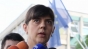 Laura Codruta Kovesi le ordona procurorilor sa "fenteze" legea