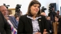 Laura Kovesi, acuzata de santaj de fostul ministru al Comunicatiilor