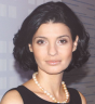 Lavinia Șandru: „Alegerile pot fi invalidate! BEC sfidează legea!"

