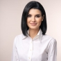 Lavinia Șandru va fi candidatul PUSL la alegerile prezidențiale

