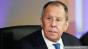 Lavrov, despre îngrijorarea provocată de ambițiile nucleare ale Germaniei Lavrov: Rusia este neliniștita din cauza planurilor Germaniei de a obține acces la arma nucleară
