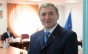 Lazăr: Modificările la Legile Justiției, atacate la CCR