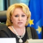 Le Figaro, despre Cabinetul Dancila: Un nou guvern roman care vrea sa opreasca Justitia