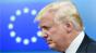 Leapșa de la Ursula: Europa i-a făcut o mare promisiune lui Donald Trump, dar cele 600 de miliarde există doar pe hârtie
