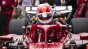 Leclerc și Norris, acuzați de o „încălcare ciudată a regulamentului" înainte de MP de Formula 1 de la Monaco
