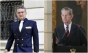Legatura ciudata dintre Regele Mihai si Gigi Becali