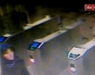 Legatura dintre tanara ucisa la metrou, in statia Dristor si criminala