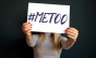 Lege mai aspră pentru hărţuirea sexuală, după campania #metoo. Opt din zece românce nu se simt în siguranţă când merg noaptea pe stradă