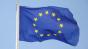 Legea care zice ca protejează libertatea mass-media în Europa intră în vigoare începând cu 8 august. Ce prevede noua legislație europeană