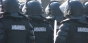 Legea graţierii a scos 7000 de oameni în stradă