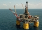 Legea offshore, care reglementează exploatarea gazelor din Marea Neagră, adoptată de Senat