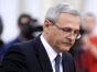 Legea pentru eliminarea a 102 taxe nefiscale a fost promulgată