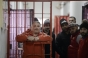 Legea prin care deţinuţii obţin 6 zile libere la 30 executate în condiţii improprii a intrat în vigoare de astăzi