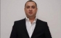 Leo de la Strehaia, la DNA: Am dat denunţ că tatăl şi unchiul meu au dat şpagă un milion de euro procurorului-şef al DIICOT Mehedinţi