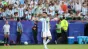 Leo Messi a izbucnit în lacrimi, la Cupa Mondială și a dezvăluit că trece prin momente cumplite în plan personal: Sunt niște zile foarte dificile
