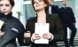 Lia Olguța Vasilescu are un nou dosar penal: "Sunt singurul ministru care are așa ceva"