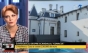 Lia Olguța Vasilescu rupe tăcerea despre "casa cu cristale Swarovski și robinete de aur": Am dat 230.000 de euro pe ea!