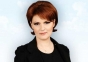 Lia Olguta Vasilescu: "Salariile cresc cu 56%, dar pentru 3% din bugetari, salariile scad"