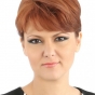 Lia Olguta Vasilescu, toate calculele posibile despre legea salarizarii
