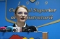 Lia Savonea încearcă din nou să obţină la CSM numirea Adinei Florea la şefia Secţiei speciale