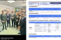 Licitație trucată la Institutul Clinic Fundeni de Alexandru Rogobete: aproape 300 de milioane de euro deturnate pentru Maricel Păcuraru
