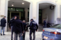 Lider al unui clan mafiot 'Ndràngheta, arestat în Italia după ce a incendiat casa unor români. În casă se aflau şase oameni, inclusiv doi copii