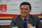 Lider PNL Giurgiu: "Bădălău fură! Taxa Bădălău înseamnă 10%"
