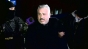 Liderii clanurilor au plătit ca să-și lichideze oponenții. În dosarele procurorilor apar grupări celebre precum Caranii, Cămătarii sau Sportivii!