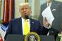 Liderii Europei, scrisoare comună către Donald Trump: Viktor Orban a refuzat să semneze documentul