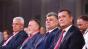 Liderii PSD și-au profețit un sfârșitul: "Ne ducem pe drumul acela unde nu este nici durere, nici întristare, nici suspin"