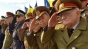 Liderii PSD si ALDE discuta luni, in sedinta coalitiei, despre modificarile care vor fi aduse Legii pensiilor militare