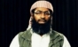 Liderul Al-Qaeda a murit într-un mod misterios: gruparea și-a ales deja un alt comandant