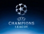 Liga Campionilor: Rezultatele inregistrate marti in optimi