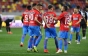Liga I. FCSB învinge Astra la limită
