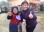 Liliana Mincă a fost numită vicepreşedinte al ANPC