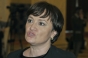 Liliana Minca se pregateste sa ia locul lui Liviu Pop la Ministerul Educatiei in mini-remanierea lui Grindeanu