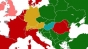 Limba romana este mai usor de invatat decat germana pentru vorbitorii de engleza